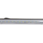 554 LW06 Lampa oświetlenia wnętrza WAŚ