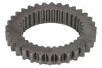 60532674 Piasta synchronizatora EURORICAMBI - obrazek 2