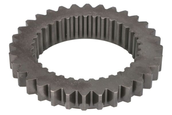 60532674 piasta synchronizatora euroricambi - obrazek 2
