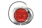 1082/I W141 Lampa przeciwmgielna tył WAŚ