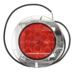 1082/I W141 Lampa przeciwmgielna tył WAŚ