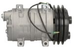 KTT090517 Kompresor klimatyzacji THERMOTEC - obrazek 4