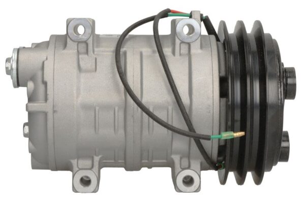 Ktt090517 kompresor klimatyzacji thermotec - obrazek 4