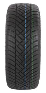 205/40R17 COOV 84V 788AS Opony osobowe, SUV/4x4 OVATION - obrazek 3