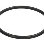 0501331347ZF Oring skrzyni biegów ZF