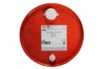 TRA.DUAL 8 FE 80W90 208L Oleje i smary TOTALENERGIES XXL - obrazek 2