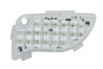 A12-1522-004 Lampa tył ASPOCK