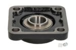 UCF205 /TIMKEN/ Zespół łożyskowy TIMKEN - obrazek 2
