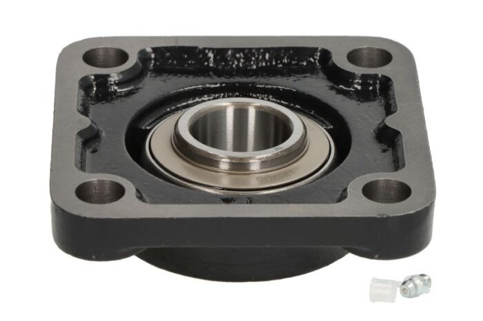 Ucf205 /timken/ zespół łożyskowy timken - obrazek 2