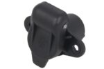 1028159COBO Gniazdo wtyczki COBO