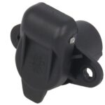 1028159COBO Gniazdo wtyczki COBO