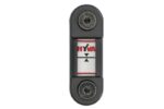 08102129 Elementy zbiornika hydraulicznego HYVA