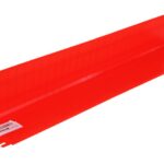 CARGO-E207 Ochraniacz pasa CARGOPARTS