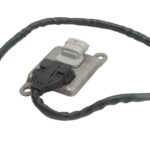 02937836-DEUTZ Czujnik tlenków azotu NOx OE DEUTZ
