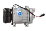 QP7H15-8279G Kompresor klimatyzacji TCCI