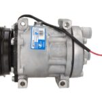 QP7H15-8279G Kompresor klimatyzacji TCCI