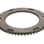 60531810 Stożek synchronizatora EURORICAMBI