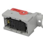 2-1823402-1 Wtyczka przewodu TE CONNECTIVITY