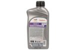 TRA.GEAR 8 75W80 1L Oleje i smary TOTALENERGIES - obrazek 2