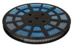 0XAW FE1200X5S ZNP Ciężarki PROFITOOL - obrazek 3
