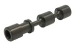 4181346048ZF Element automatycznej skrzyni biegów ZF