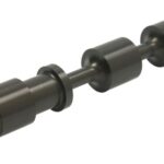4181346048ZF Element automatycznej skrzyni biegów ZF