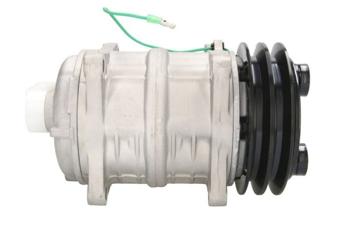Qp15xd-1222 kompresor klimatyzacji tcci - obrazek 4