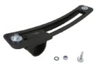 CARGO-B017 Mocowanie błotnika CARGOPARTS - obrazek 2