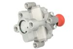 PN-10166 Zawór regulacji poziomu PNEUMATICS - obrazek 2