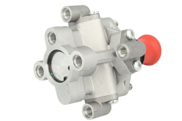 Pn-10166 zawór regulacji poziomu pneumatics - obrazek 2