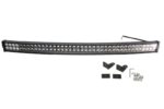 WL-UN337 Lampa robocza TRUCKLIGHT