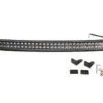 WL-UN337 Lampa robocza TRUCKLIGHT