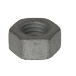 01148420-DEUTZ Śruba układu wydechowego OE DEUTZ