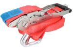 PK06M-01-5T-LH Pas ładunkowy CARGOPARTS - obrazek 3