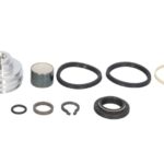 1358298010ZF Element skrzyni biegów ZF