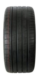 275/35R21 LTPI 103W PZ5T2 Opony osobowe, SUV/4x4 PIRELLI - obrazek 3