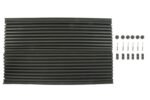 DK5015 Chlapacz DOMAR - obrazek 2