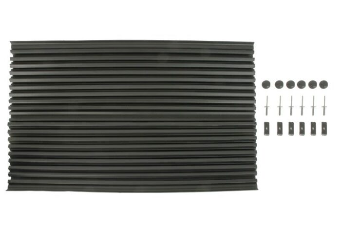 Dk5015 chlapacz domar - obrazek 2