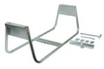 CARGO-N006 Kosz koła zapasowego CARGOPARTS