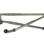 NK251123YBP Mechanizm wycieraczek BPART
