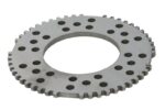 4481346052ZF Element mostu ZF