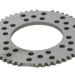 4481346052ZF Element mostu ZF