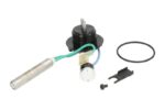 PN-ADH14 Grzałka osuszacza PNEUMATICS