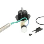 PN-ADH14 Grzałka osuszacza PNEUMATICS