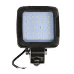 2580 ECO W302 Lampa robocza WAŚ