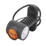 SM-UN104 Światło obrysowe TRUCKLIGHT