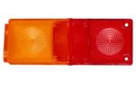 1009856COBO Lampa uniwersalna tył COBO - obrazek 2