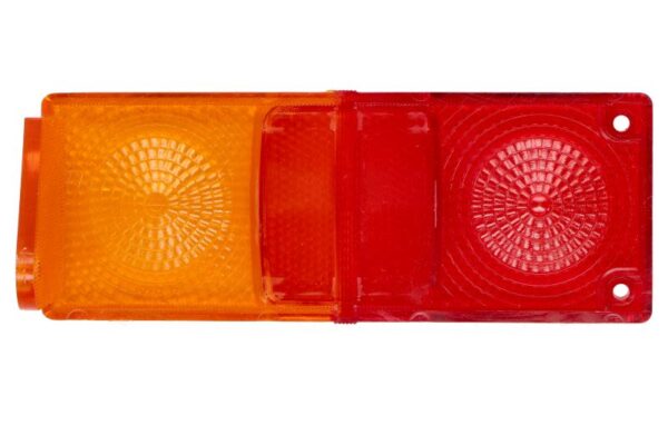 1009856cobo lampa uniwersalna tył cobo - obrazek 2