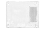 ISU8941786250 Lampa tył OE ISUZU