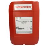 COOLELF NEOTECH -37 20L Płyny i koncentraty do chłodnic TOTALENERGIES XXL